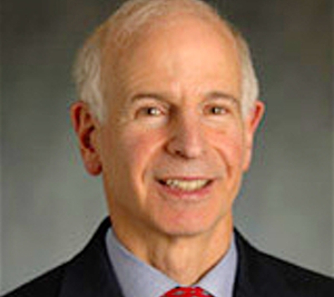 Steven K. Herrine, MD - Philadelphia, PA
