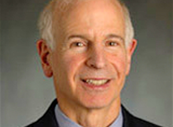 Dr. Steven Sondheimer, MD - Philadelphia, PA