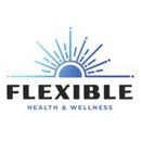 Flexible Health & Wellness - Medical Clinics