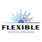 Flexible Health & Wellness