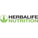 HERBALIFE - Health & Fitness Program Consultants