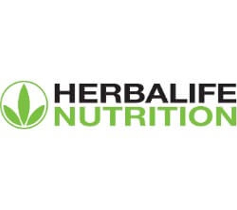 Amazing Diet - Herbalife Independent Distributor - New York, NY