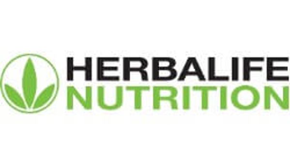 Herbalife - Miami, FL