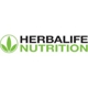 Herbalife