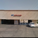 A1 Auto Care - Auto Repair & Service