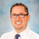 Richardson, Christopher, MD - Physicians & Surgeons