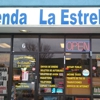 Panaderia La Estrella gallery