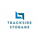 Trackside Storage - Self Storage