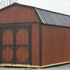 Summit Portable Buildings gallery