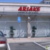 Ariake Japanese Restaurant gallery