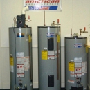 Bennett Plumbing & Heating Inc - Air Conditioning Service & Repair