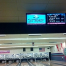 Pla Mor Lanes - Bowling