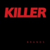 Killerspots Agency gallery