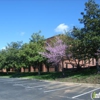 HCA Physician Services Group gallery