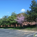 HCA Physician Services Group - Billing Service