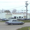 Kevin's Transmission & Auto Repair gallery