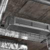 Duct Masters gallery