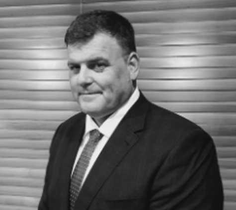 Lee, Turnbull & Co Solicitors - Townsville, QLD