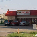 SM Food Market - Convenience Stores