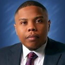 American Family Insurance - Herve Dor - Auto Insurance