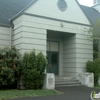 Reedville Elementary School gallery