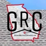 Georgia Restoration Company