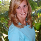 Amy L Ross, DDS