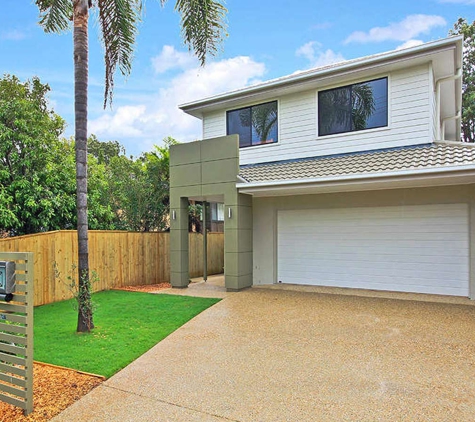 Construction Plus - Cleveland, QLD