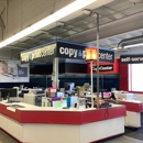 Staples Travel Services - Office Equipment & Supplies