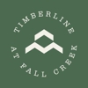 Timberline At Fall Creek gallery
