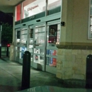 Walgreens - Pharmacies