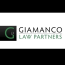 Giamanco Law Partners, Ltd - Attorneys
