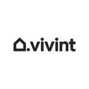 Vivint - Security Control Systems & Monitoring