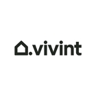 Vivint  Corporation