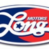 Long Motors Inc gallery