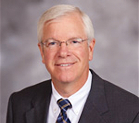 Dr. Peter F Alward, MD - Moline, IL