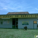 Centro De Servicios Hispanos - Tax Return Preparation