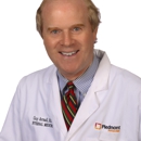 Guy Arnall, Jr., MD - Physicians & Surgeons, Internal Medicine