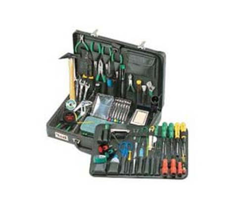 Powtek Electrical