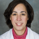 Dr. Rosemarie Fernandez, MD - Physicians & Surgeons
