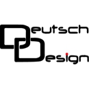 Deutsch Design - Floor Materials