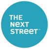 The Next Street - Weston High School gallery