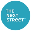 The Next Street - Fairfield Ludlowe Driving School - Traffic Schools