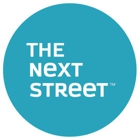 The Next Street - Suffield High School