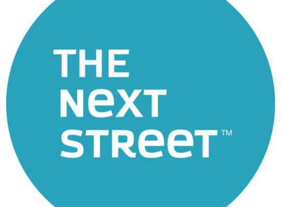 The Next Street - Monroe Driving School - Monroe, CT