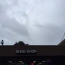 Man Mur Shoe Shop - Shoe Repair