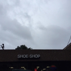 Man Mur Shoe Shop
