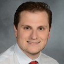 Michael Mintz, M.D. - Physicians & Surgeons, Gastroenterology (Stomach & Intestines)