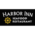 Harbor Inn Cajun Seafood