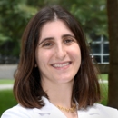 Lora Rabin Dagi Glass, MD - Opticians